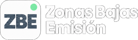 Zonas Bajas Emisión